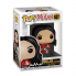 Фигурка Funko POP 637 Мулан
