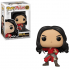 Фигурка Funko POP 637 Мулан