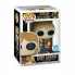 Фигурка Funko POP 64 Курт Кобейн