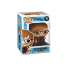 Фигурка Funko POP 76 Эд Ширан