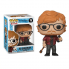 Фигурка Funko POP 76 Эд Ширан
