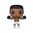 Фигурка Funko POP 80 Мухаммед Али