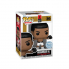 Фигурка Funko POP 80 Мухаммед Али