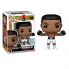 Фигурка Funko POP 80 Мухаммед Али