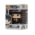 Фигурка Funko POP 8 Миля 1052 Джимми "Кролик"