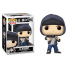 Фигурка Funko POP 8 Миля 1052 Джимми "Кролик"