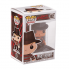 Фигурка Funko POP 02 Фредди Крюгер
