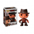 Фигурка Funko POP 02 Фредди Крюгер