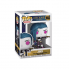 Фигурка Funko POP Arcane LOL 1602 Джинкс