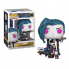 Фигурка Funko POP Arcane LOL 1602 Джинкс
