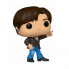Фигурка Funko POP BTS 220 Suga