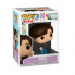 Фигурка Funko POP BTS 220 Suga