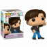 Фигурка Funko POP BTS 220 Suga