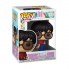 Фигурка Funko POP BTS 221 J-Hope