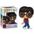 Фигурка Funko POP BTS 221 J-Hope