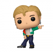Фигурка Funko POP BTS 222 Jimin