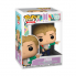 Фигурка Funko POP BTS 222 Jimin