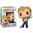 Фигурка Funko POP BTS 222 Jimin