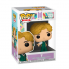 Фигурка Funko POP BTS 223 V