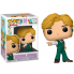 Фигурка Funko POP BTS 223 V