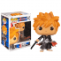Фигурка Funko POP Блич 1087 Ичиго