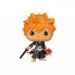 Фигурка Funko POP Блич 1087 Ичиго