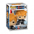 Фигурка Funko POP Блич 1087 Ичиго