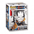 Фигурка Funko POP Блич 1104 Ичиго