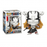 Фигурка Funko POP Блич 1104 Ичиго