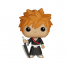 Фигурка Funko POP Блич 59 Ичиго