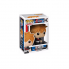 Фигурка Funko POP Блич 59 Ичиго