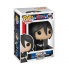 Фигурка Funko POP Блич 60 Рукия