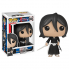Фигурка Funko POP Блич 60 Рукия