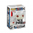 Фигурка Funko POP Блич 96 Ичиго - Пустой