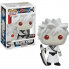 Фигурка Funko POP Блич 96 Ичиго - Пустой