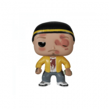 Фигурка Funko POP Во Все Тяжкие 159 Джесси Фигурка Funko POP Во Все Тяжкие 159 Джесси