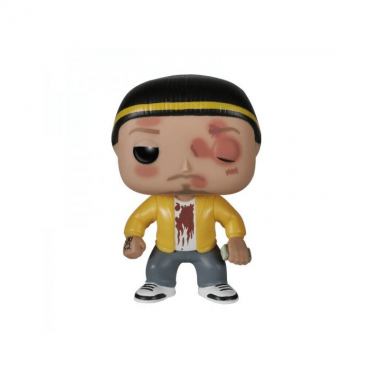 Фигурка Funko POP Во Все Тяжкие 159 Джесси