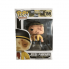Фигурка Funko POP Во Все Тяжкие 159 Джесси