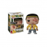 Фигурка Funko POP Во Все Тяжкие 159 Джесси