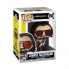 Фигурка Funko POP Киберпанк 592 Джонни Сильверхенд