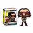 Фигурка Funko POP Киберпанк 592 Джонни Сильверхенд