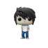 Фигурка Funko POP Тетрадь Смерти арт. 218 Л