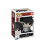 Фигурка Funko POP Тетрадь Смерти арт. 218 Л
