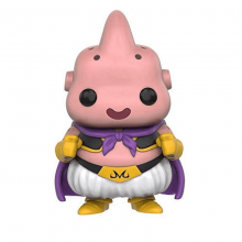 Фигурка Funko POP Dragon Ball Z 111 Маджин Буу Фигурка Funko POP Dragon Ball Z 111 Маджин Буу