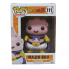 Фигурка Funko POP Dragon Ball Z 111 Маджин Буу