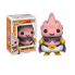 Фигурка Funko POP Dragon Ball Z 111 Маджин Буу
