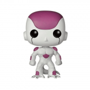 Фигурка Funko POP Dragon Ball Z 12 Фриза