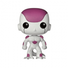 Фигурка Funko POP Dragon Ball Z 12 Фриза Фигурка Funko POP Dragon Ball Z 12 Фриза