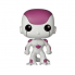 Фигурка Funko POP Dragon Ball Z 12 Фриза