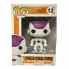 Фигурка Funko POP Dragon Ball Z 12 Фриза